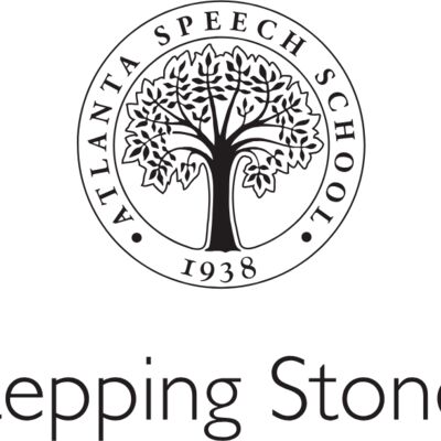 ATL Speech All In Back Sep   Stepping Stones  1  Thumbnail