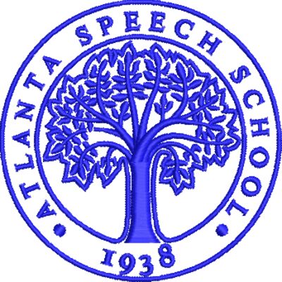 ATL Speech School full Thumbnail