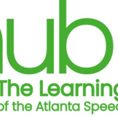 HUB The Learning Hub Thumbnail