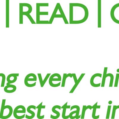 HUB Speak Read Grow Thumbnail