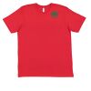 Adult Fine Jersey T-Shirt Thumbnail