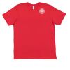 Adult Fine Jersey T-Shirt Thumbnail