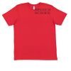 Adult Fine Jersey T-Shirt Thumbnail