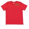 Adult Fine Jersey T-Shirt Thumbnail