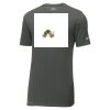 Dri FIT Cotton/Poly Tee Thumbnail