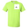 Dri-Power® 50/50 T-Shirt Thumbnail