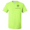 Dri-Power® 50/50 T-Shirt Thumbnail